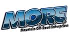 Mountain Off Road Enterprises